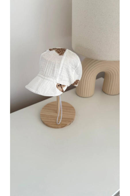 $productcomments_product->name