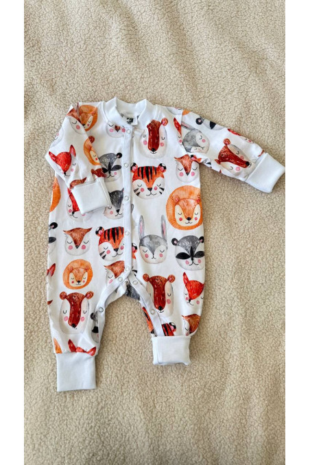 $productcomments_product->name