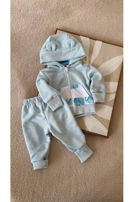 $productcomments_product->name