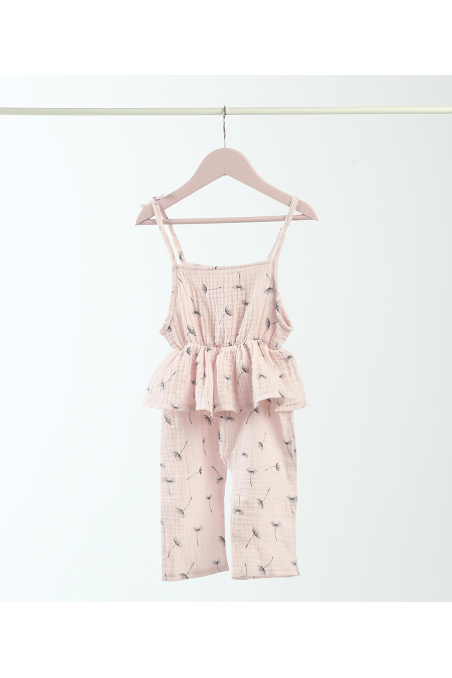 $productcomments_product->name