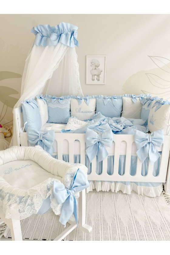 Coussins décoratifs pour bébé en forme d’amis animaux