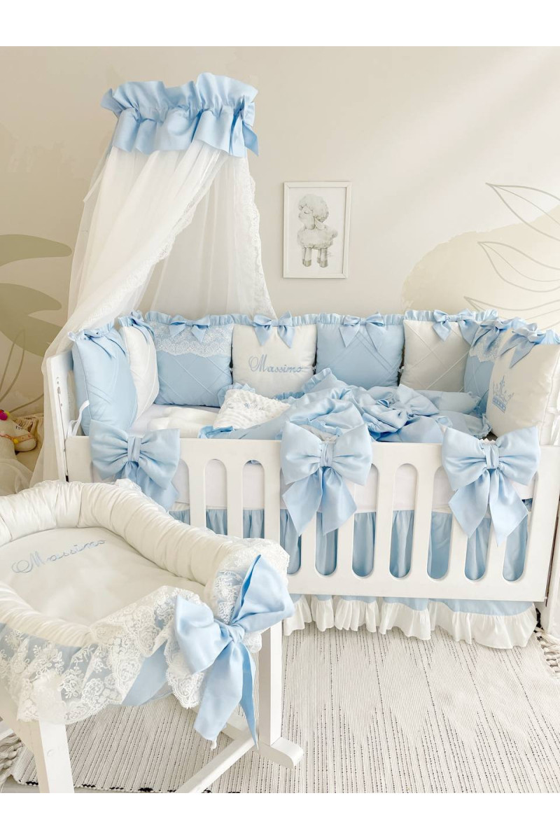 Coussins décoratifs pour bébé en forme d’amis animaux
