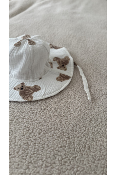 $productcomments_product->name