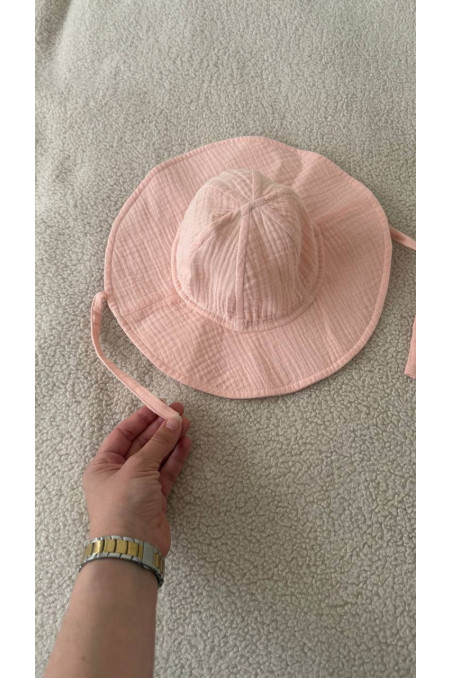 $productcomments_product->name