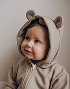 Collection printemps