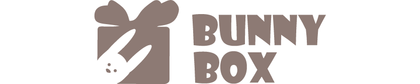 BUNNY BOX