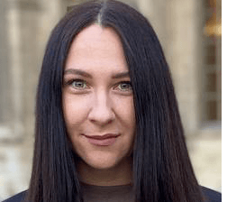 Faisons connaissance