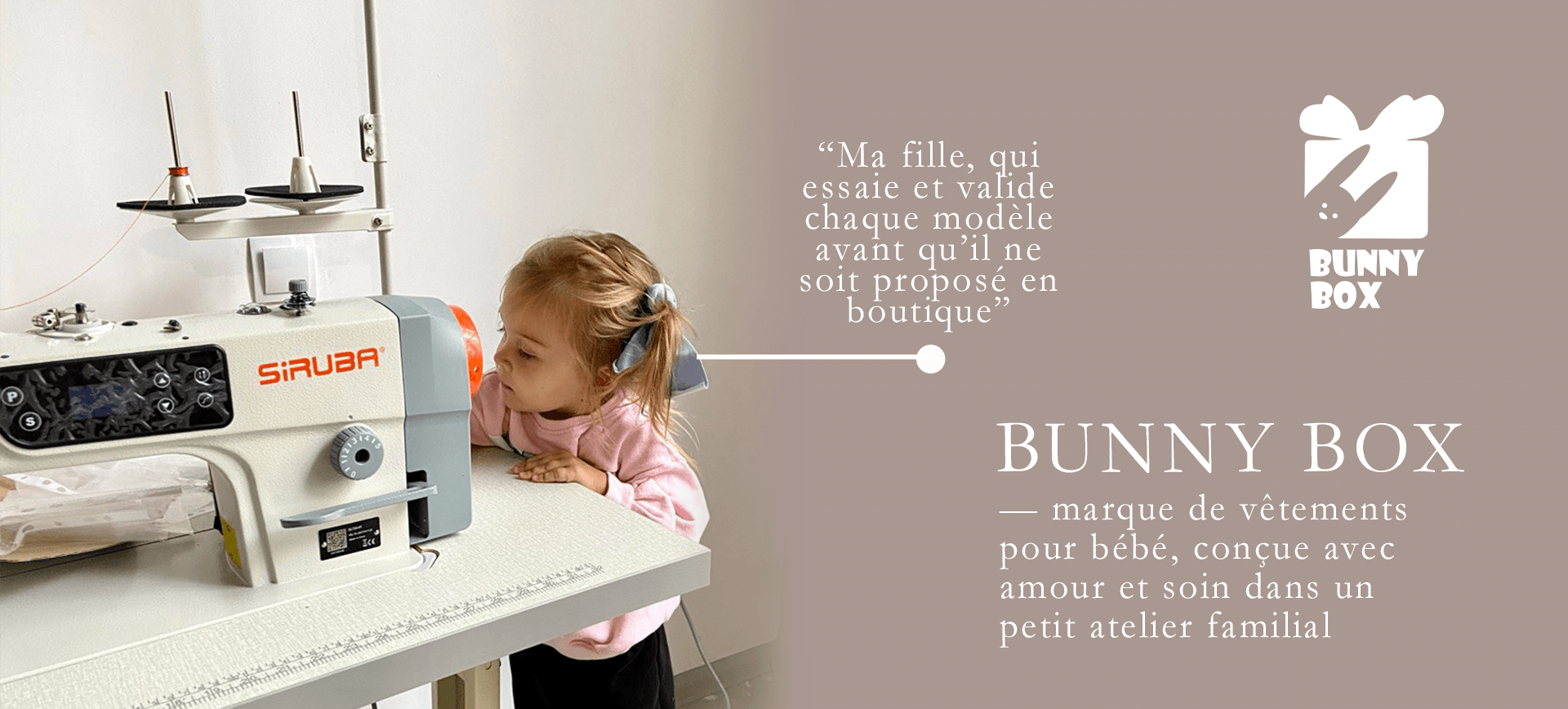 À propos de nous